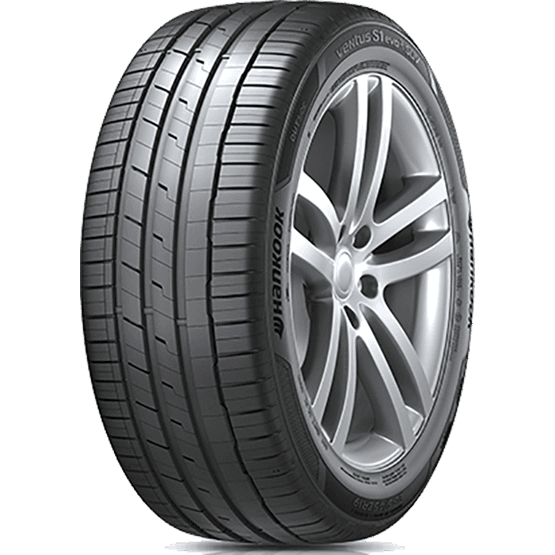 HANKOOK 225/45R17 94Y K127 XL - 225/45R17