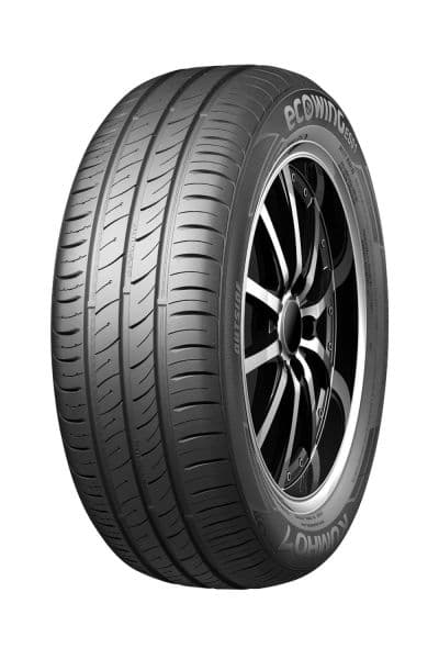 KUMHO 175/55R15 77T KH27 - 175/55R15