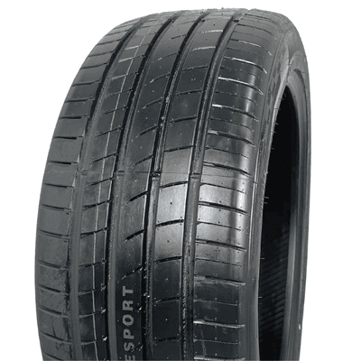 SUNNY 235/50R19 103W NU306 XL - 235/50R19