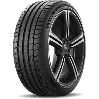 MICHELIN 255/40R18 99W PILOT SPORT 5  XL MO - 255/40R18