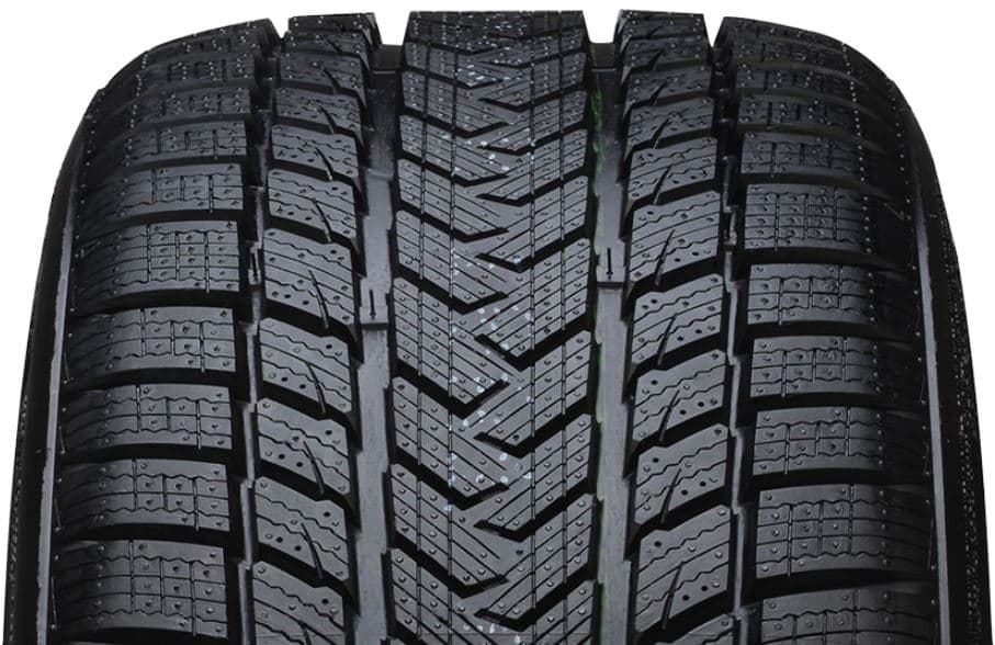 GRIPMAX 275/45R21 XL 110 V STATUS PRO W - 275/45R21