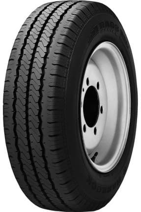 HANKOOK 175/75R14C 99/98Q Radial RA08 - 175/75R14