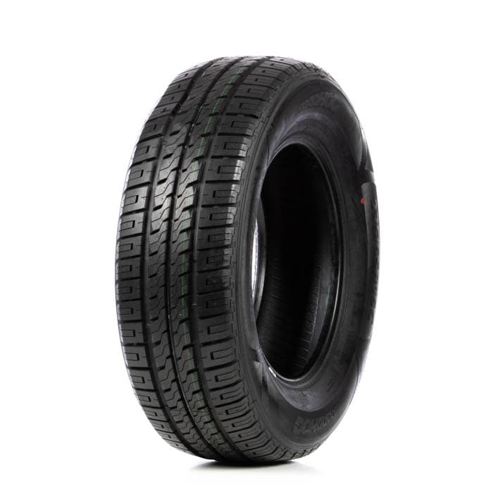 ROADHOG 195/70R15 104S RGVAN01 - 195/70R15