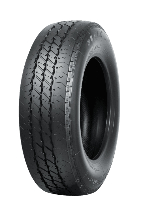 NANKANG 185/70R13TR10 106/104N - 185/70R13