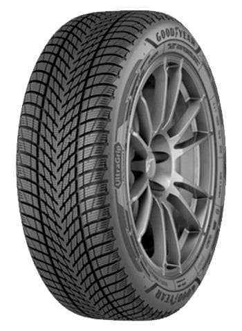GOODYEAR 215/45R16 90V UG PERF 3 XL - 215/45R16