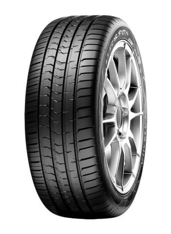 VREDESTEIN 215/35R18 84Y ULTRAC SATIN  XL - 215/35R18