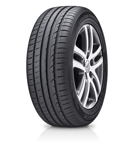 HANKOOK 245/45VR19 98V K115 VEN PRIME 2 - 245/45R19