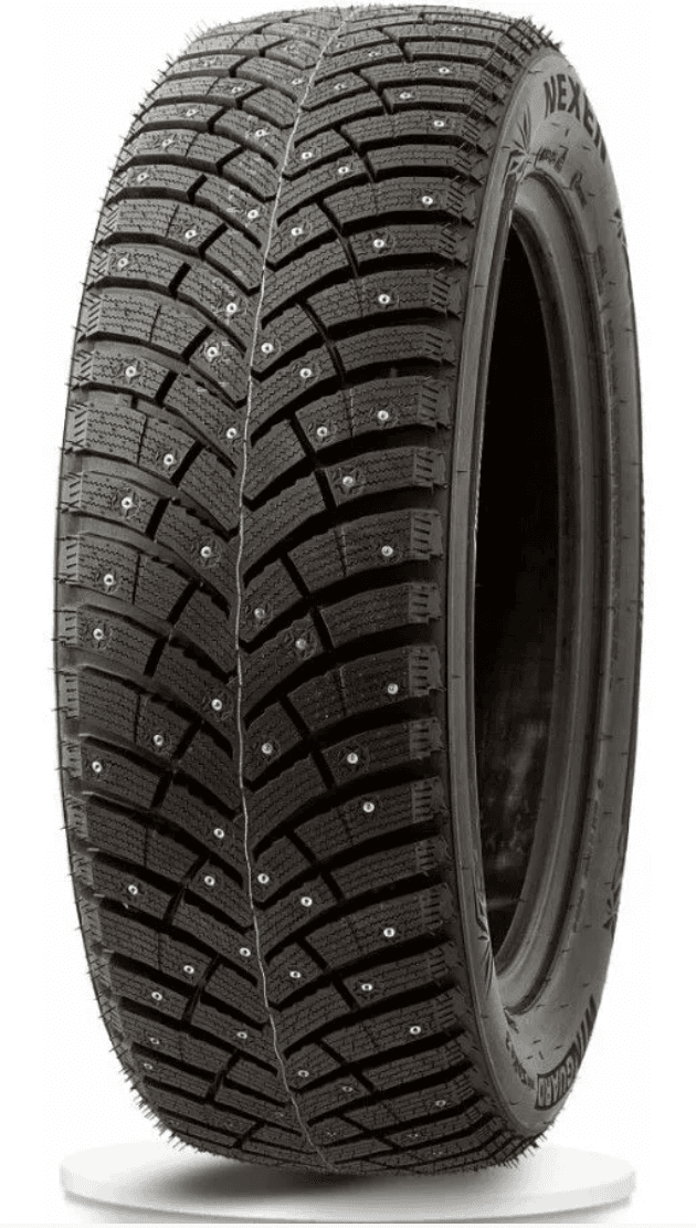 NEXEN 175/65R14 86T WINSPIKE 3  XL - 175/65R14