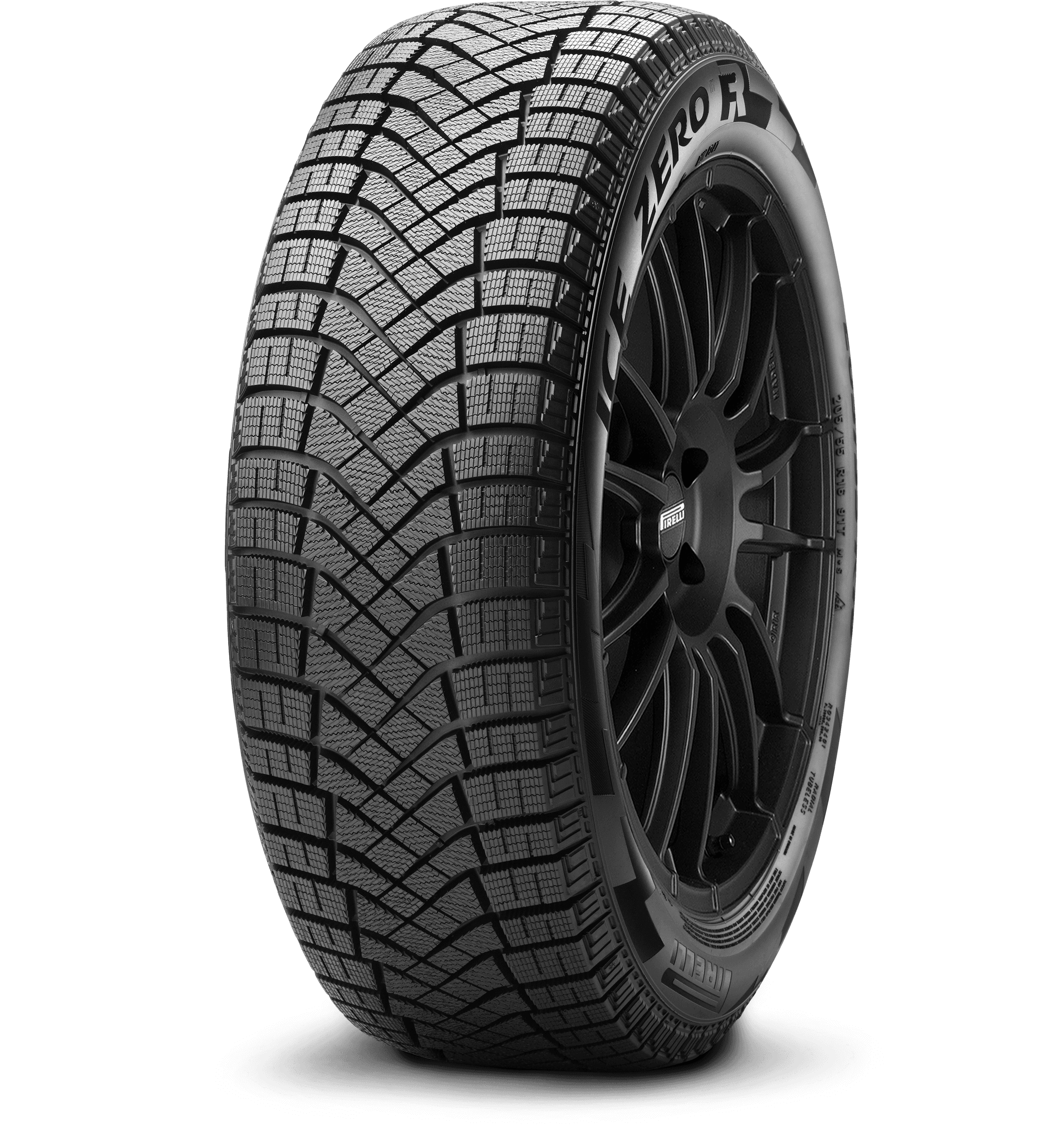 PIRELLI 225/50R17 98W CINT AS SF 2 - 225/50R17