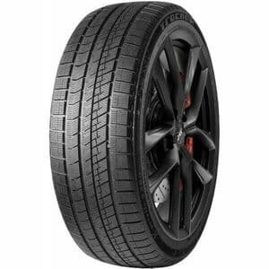 TRACMAX 225/55R19 103T XL X-PRIVILO S360 - 225/55R19
