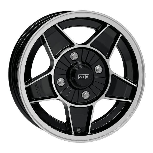 7.0X13 ATS CLASSIC 4/100 ET20 CH57.1