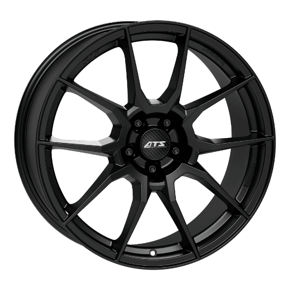 ATS 8.5X20 ATS RACELIGHT 5/130   ET55 CH71.6 - 8/5R20