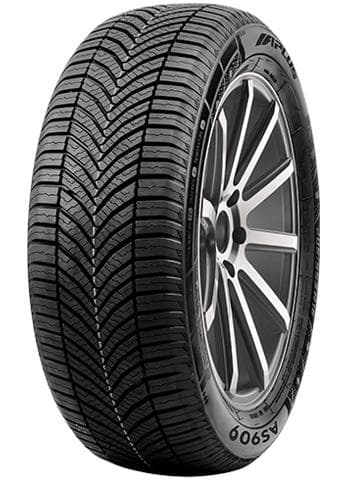 APLUS 225/45R17 94W AS909 ALL SEASON XL - 225/45R17