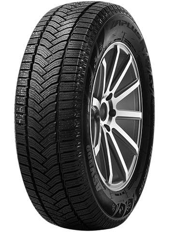 APLUS 195/60R16 99H ASV909 AS - 195/60R16