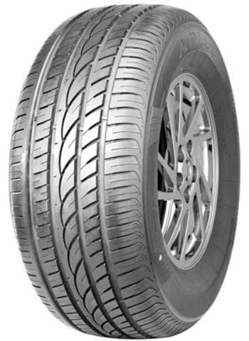 APLUS 195/50R15 82V A607 - 195/50R15