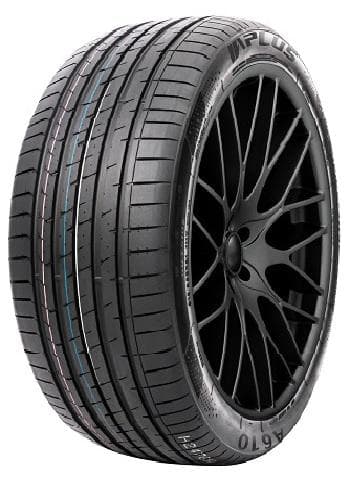 APLUS 205/50R16 91W A610 XL - 205/50R16
