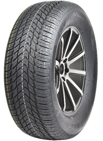 APLUS 175/55R15 77T A701 - 175/55R15