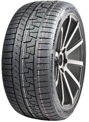 APLUS 215/55R18 99V A702 XL - 215/55R18