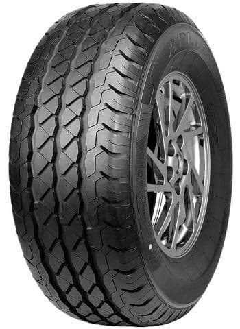 APLUS 155/80R13 90Q A867 - 155/80R13