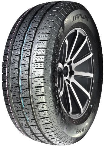 APLUS 195/70R15 104R A869 - 195/70R15