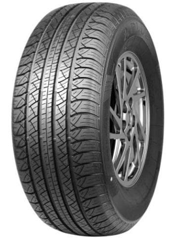 APLUS 215/70R16 100H A919 - 215/70R16