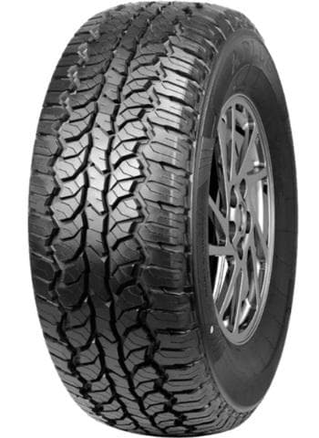 APLUS 275/60R20 119T A929 A/T BSW XL - 275/60R20