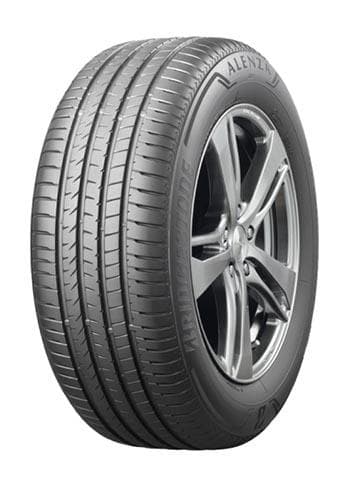 BRIDGESTONE 275/50R20 113W XL ALENZA 1 MO - 275/50R20