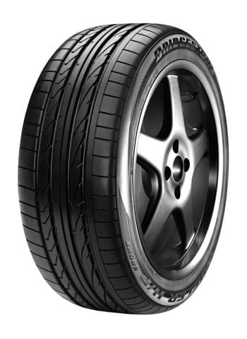 BRIDGESTONE 235/45R19 99V XL DUELER SPORT - 235/45R19
