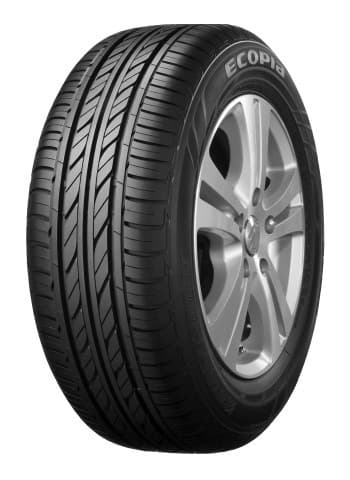 BRIDGESTONE 185/55R16 87H/ ECOPIA EP150 XL - 185/55R16