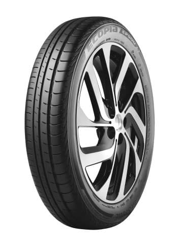 BRIDGESTONE 175/55R20 89Q XL EP500   * - 175/55R20
