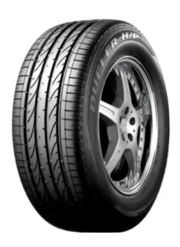 BRIDGESTONE 205/60R16 92H/ DUELER H/P SPORT * - 205/60R16