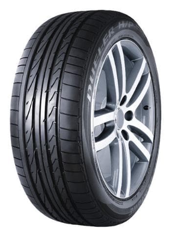 BRIDGESTONE 255/50R20 109H DSPORT  XL - 255/50R20