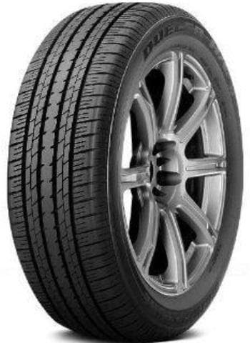 BRIDGESTONE 235/55R20 102V/ DUELER H/L 33A - 235/55R20