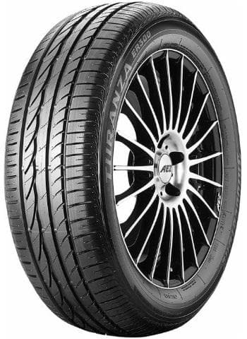 BRIDGESTONE 225/55R16 99W ER-300 MO XL - 225/55R16