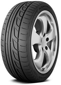 BRIDGESTONE 245/35R19 93Y POTENZA SPORT Enliten R0 XL - 245/35R19