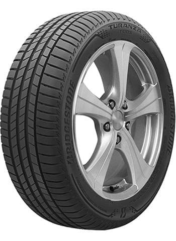 BRIDGESTONE 235/45R18 98V TURANZA T005 - 235/45R18