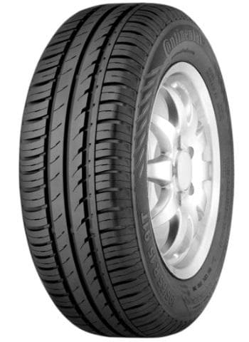 CONTINENTAL 165/70R13  79T EcoCt.3 - 165/70R13