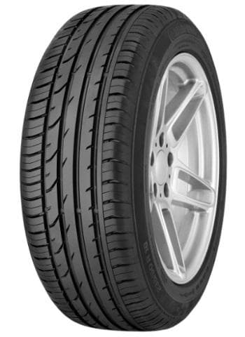 CONTINENTAL 195/50R15  82T PremiumCt.2 - 195/50R15