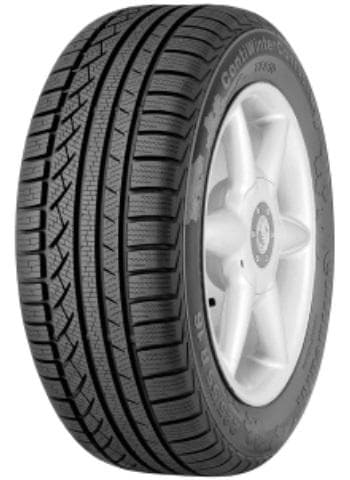 CONTINENTAL 205/55R17 95V/ TS810S FR XL N2 - 205/55R17