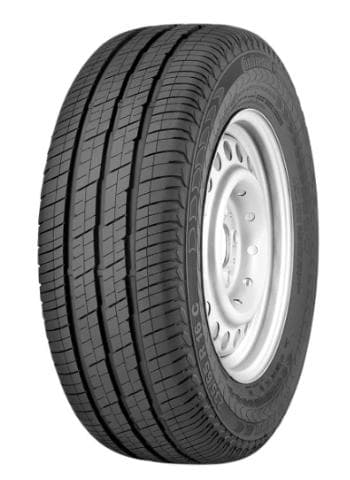 CONTINENTAL 175/70R14C 95/93T Vanc.Ct.2 - 175/70R14
