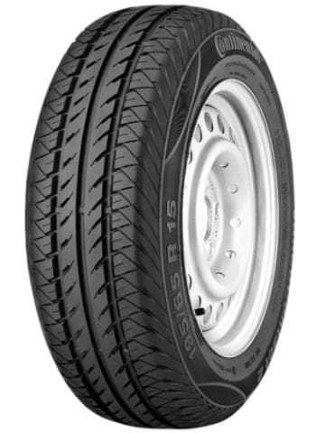 CONTINENTAL 225/60R16C 105/103/101H/H Vanc.Ct.2 - 225/60R16