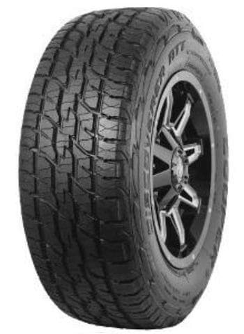 COOPER 215/65HR16 102H DISCOVERER ATT XL - 215/65R16