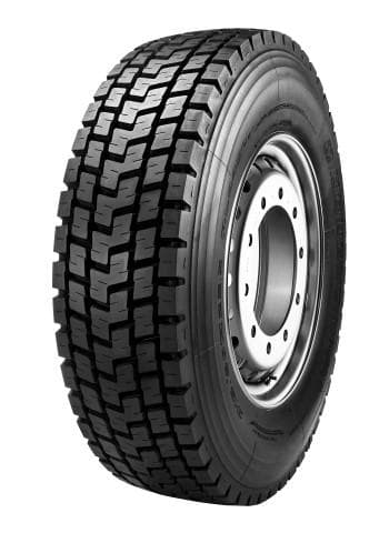 DOUBLE COIN 285/70R19.5 145M RLB450 - 285/70R19