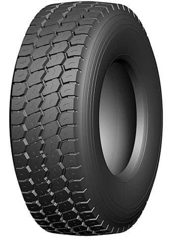 DOUBLE COIN 385/65R22.5 160K RLB980 - 385/65R22
