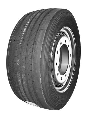 DOUBLE COIN 355/50R22.5 154K RT920 - 355/50R22