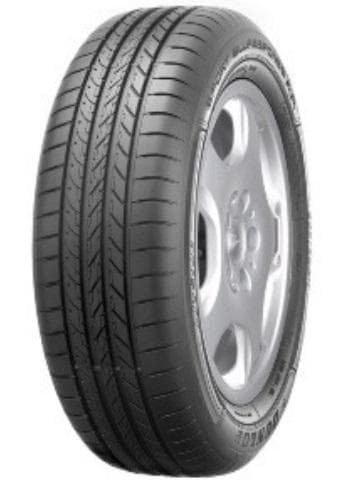 DUNLOP 205/55R16 91V BLURESPONSE LLR VW - 205/55R16