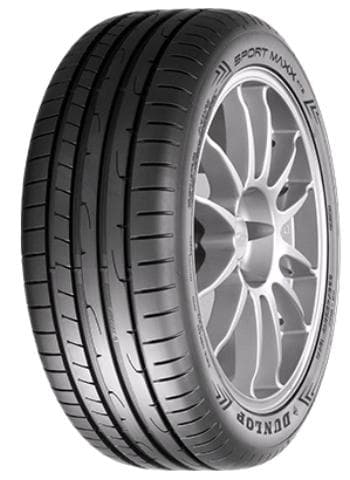DUNLOP 215/55R17 98W SPT MAXX RT 2 XL MFS - 215/55R17