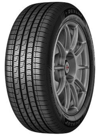 DUNLOP 225/55R17 101W SPORT ALL SEASON XL - 225/55R17