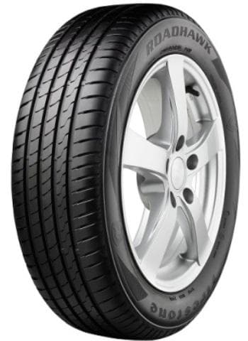FIRESTONE 185/65 R15 RHAWK 88T TL - 185/65R15