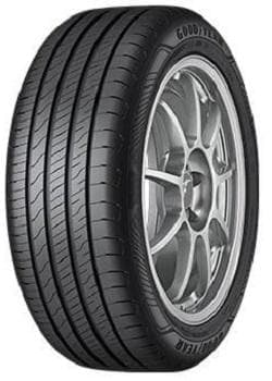 GOODYEAR 215/55R17 98W EFFIGRIP PERF 2 XL - 215/55R17
